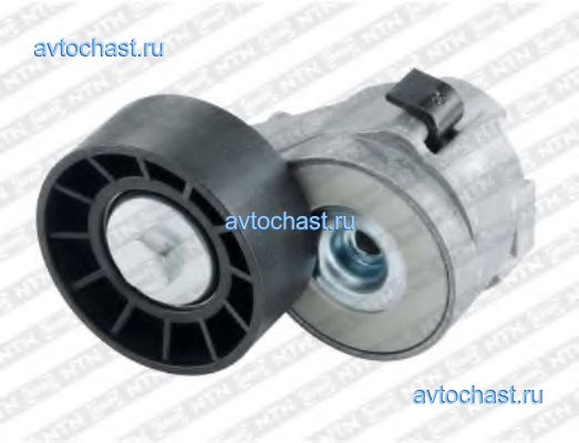 GA35803 SNR ����