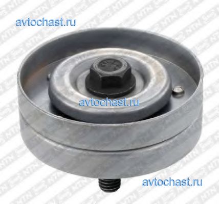 GA35360 SNR ����