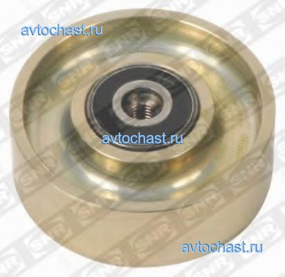 GA35962 SNR ����