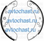 530115 METELLI ����