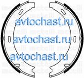 530233 METELLI ����