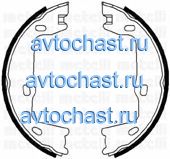 530302 METELLI ����