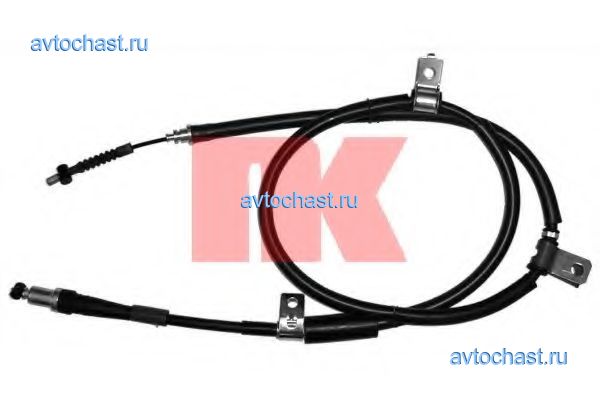 903406 NK ����