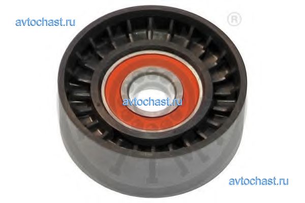 0N1794S OPTIMAL ФОТО