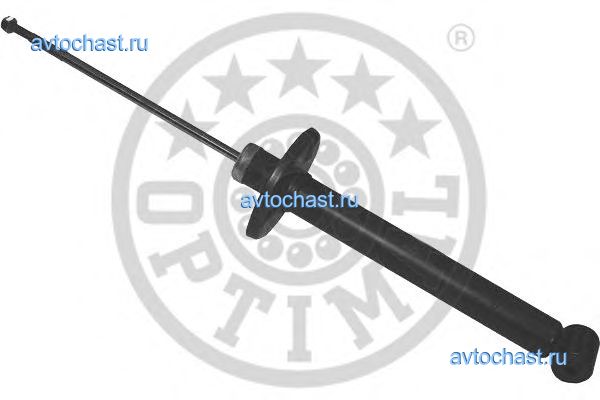 A1819G OPTIMAL ФОТО