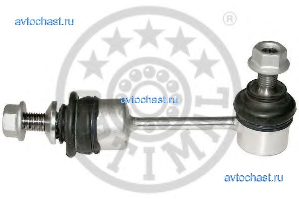 G71321 OPTIMAL ����