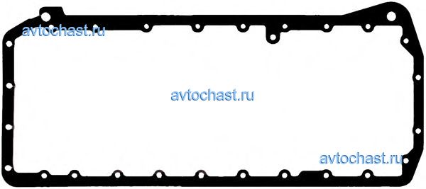 713731300 REINZ ����