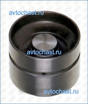 85006500 AJUSA ����