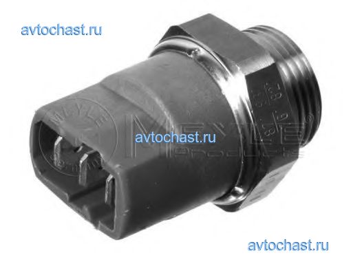 1009598717 MEYLE ����