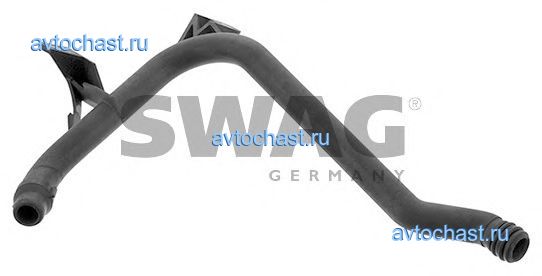 20945350 SWAG ����