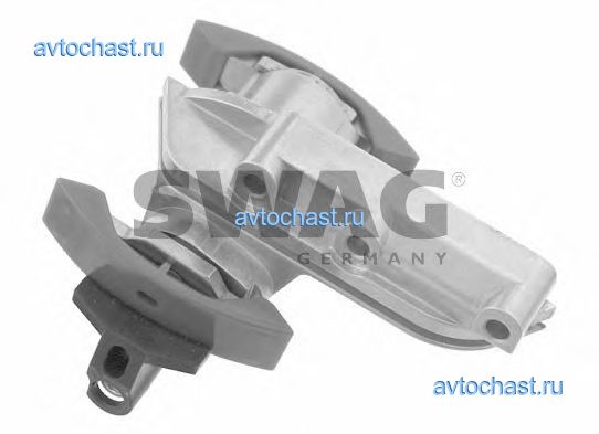 30927070 SWAG ����