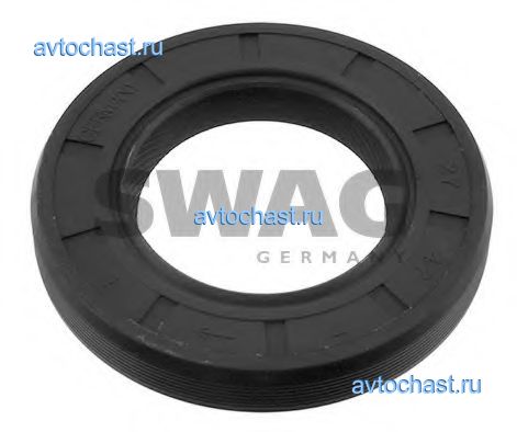 62919571 SWAG ����