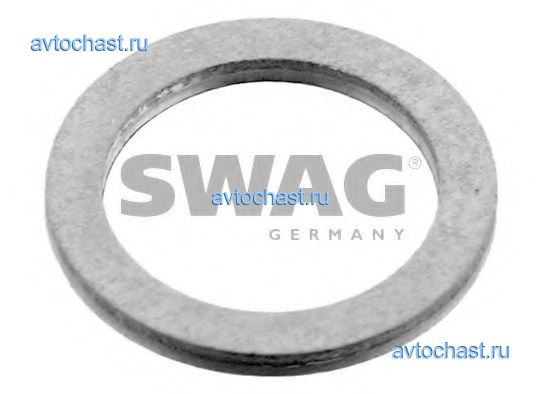 99907106 SWAG 