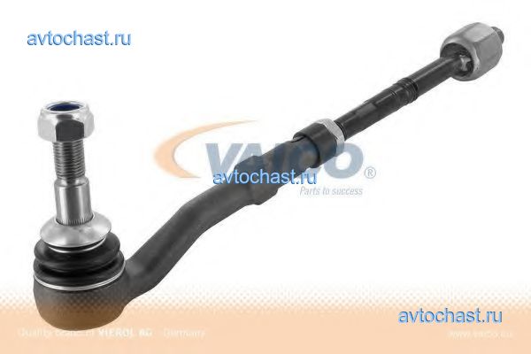 V200641 VAICO ����