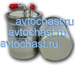 SP1292 ALCO FILTER ФОТО