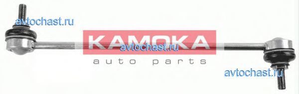 9919068 KAMOKA 