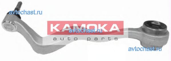 9921474 KAMOKA 