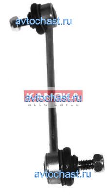 9981064 KAMOKA ФОТО