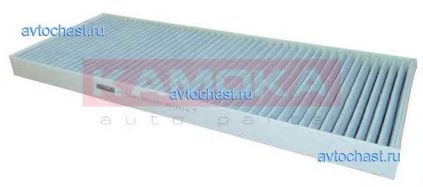 F501001 KAMOKA ФОТО