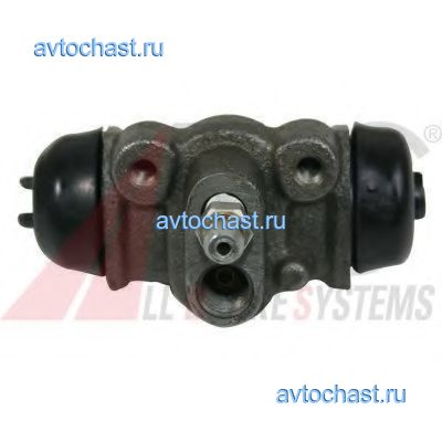 72976 A.B.S. ����