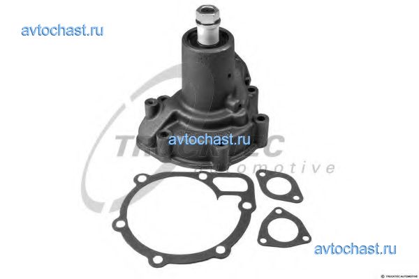 0419011 TRUCKTEC AUTOMOTIVE ����