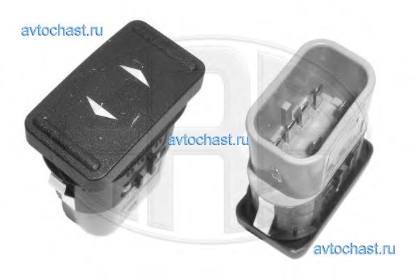 662280 ERA ����