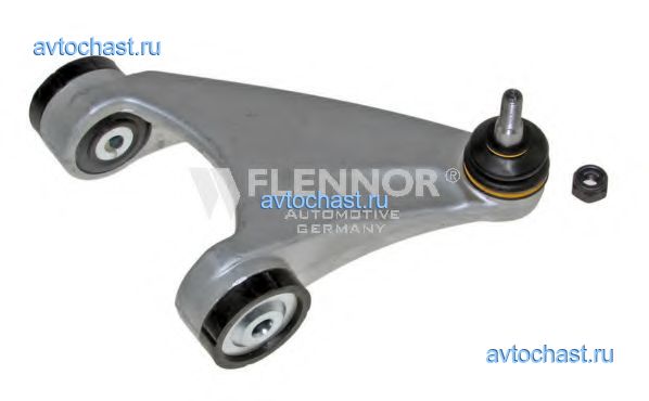 FL645G FLENNOR 