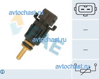 33167 FAE ����