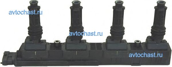 10463 MEAT & DORIA ����