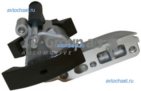 1112600400 JP GROUP ����