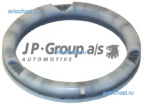 1142450400 JP GROUP 