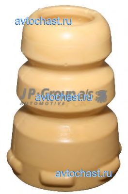 1142600300 JP GROUP ФОТО