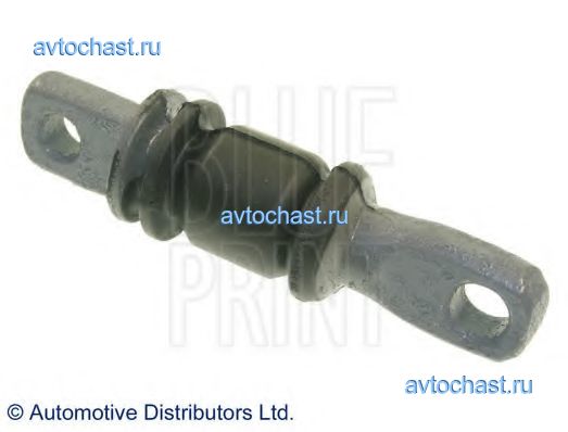 ADG080111 BLUE PRINT ����