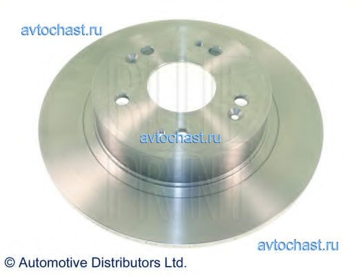 ADH243108 BLUE PRINT ФОТО
