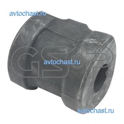 517356 GSP ����