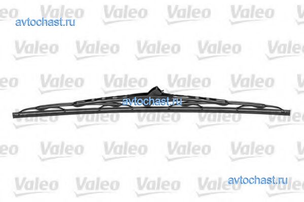 574192 VALEO 