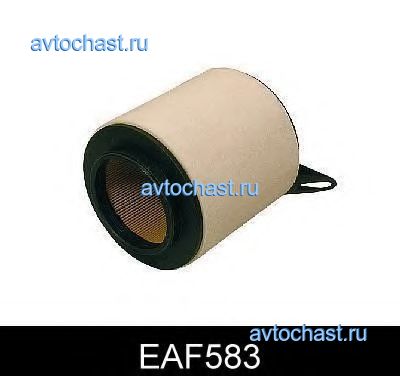 EAF583 COMLINE 