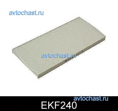 EKF240 COMLINE 