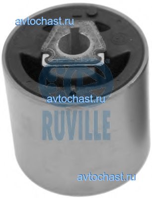 985025 RUVILLE 