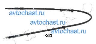 131K01 JAPKO ФОТО