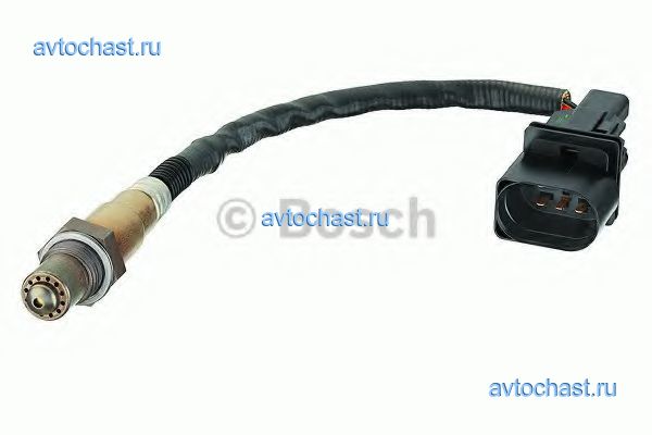 0258007142 BOSCH ����