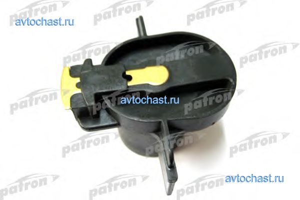 PE10055 PATRON ФОТО