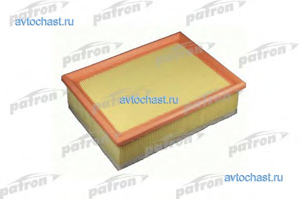 PF1419 PATRON ����