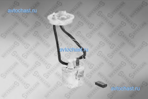 1002042SX STELLOX ����