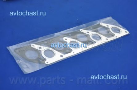 P1LA034 PARTS-MALL ����