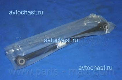 PXCAA003A PARTS-MALL ����