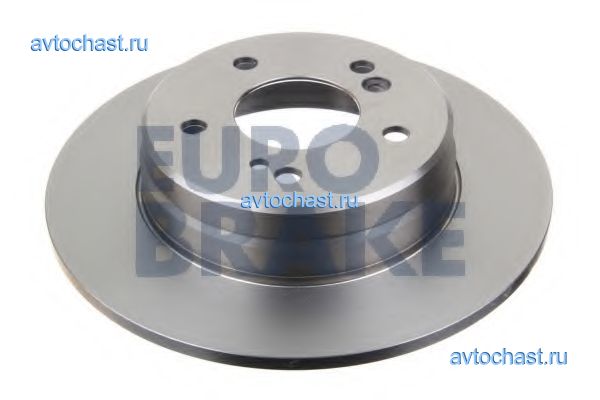 5815203326 EUROBRAKE 