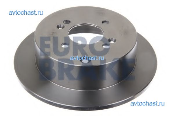 5815203430 EUROBRAKE 