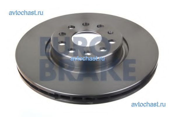 58152047115 EUROBRAKE 