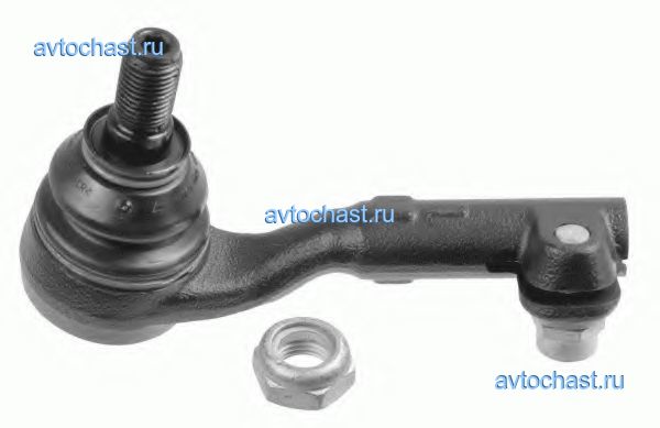 3388201 LEMFERDER ����